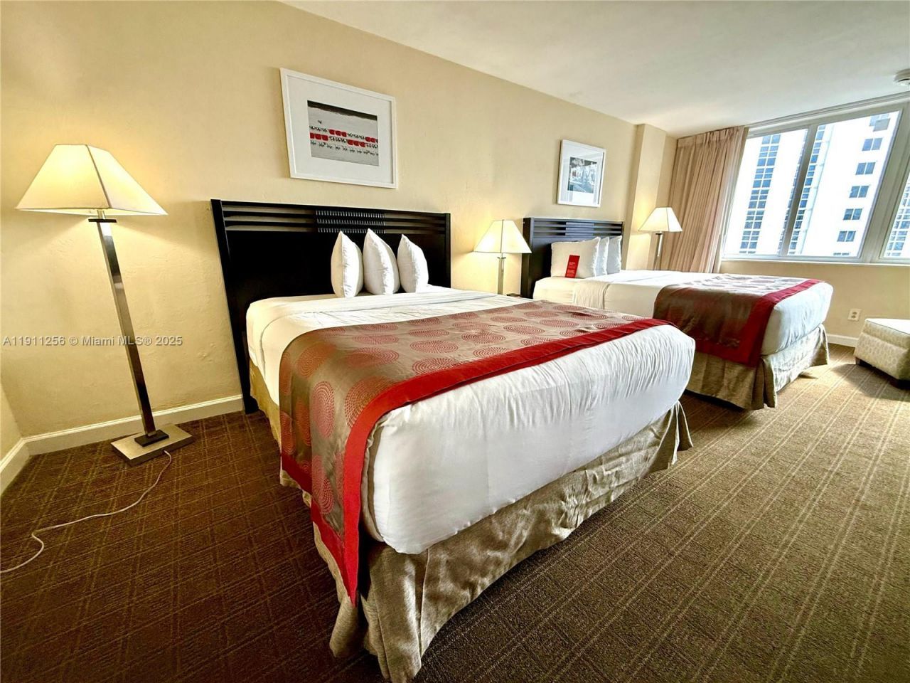 19201 Collins Ave, Unit 904, Sunny Isles Beach, FL 33160 Photo