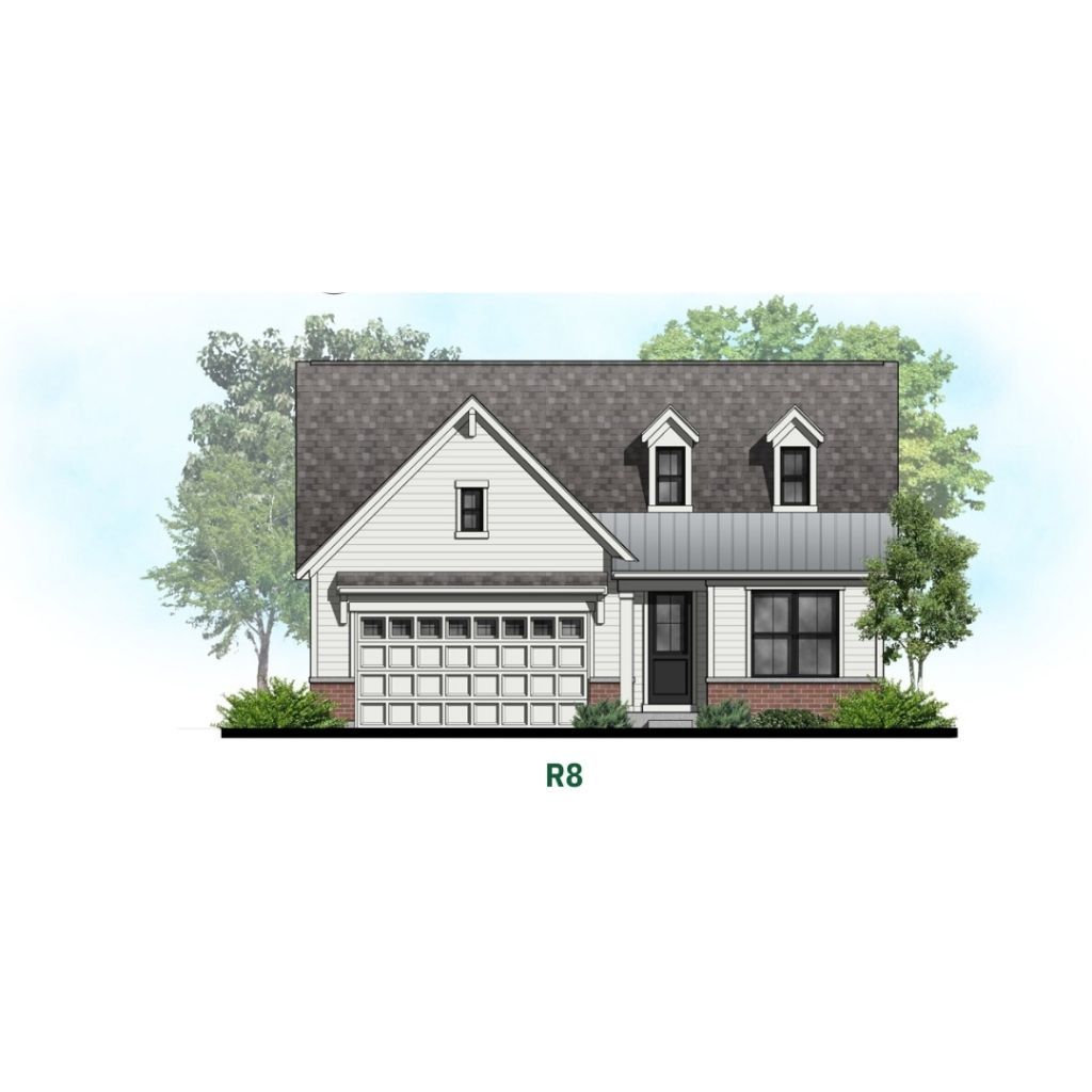 22207 W Casa Bella View, Kildeer, IL 60047 Main Photo