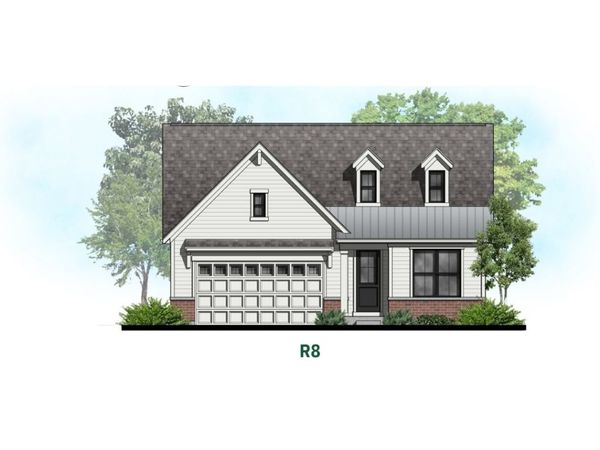 22207 W Casa Bella View, Kildeer, IL 60047