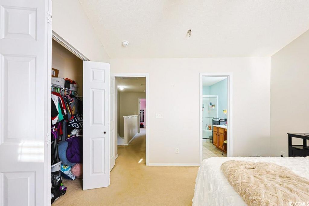 310 Kiskadee Loop Photo 18