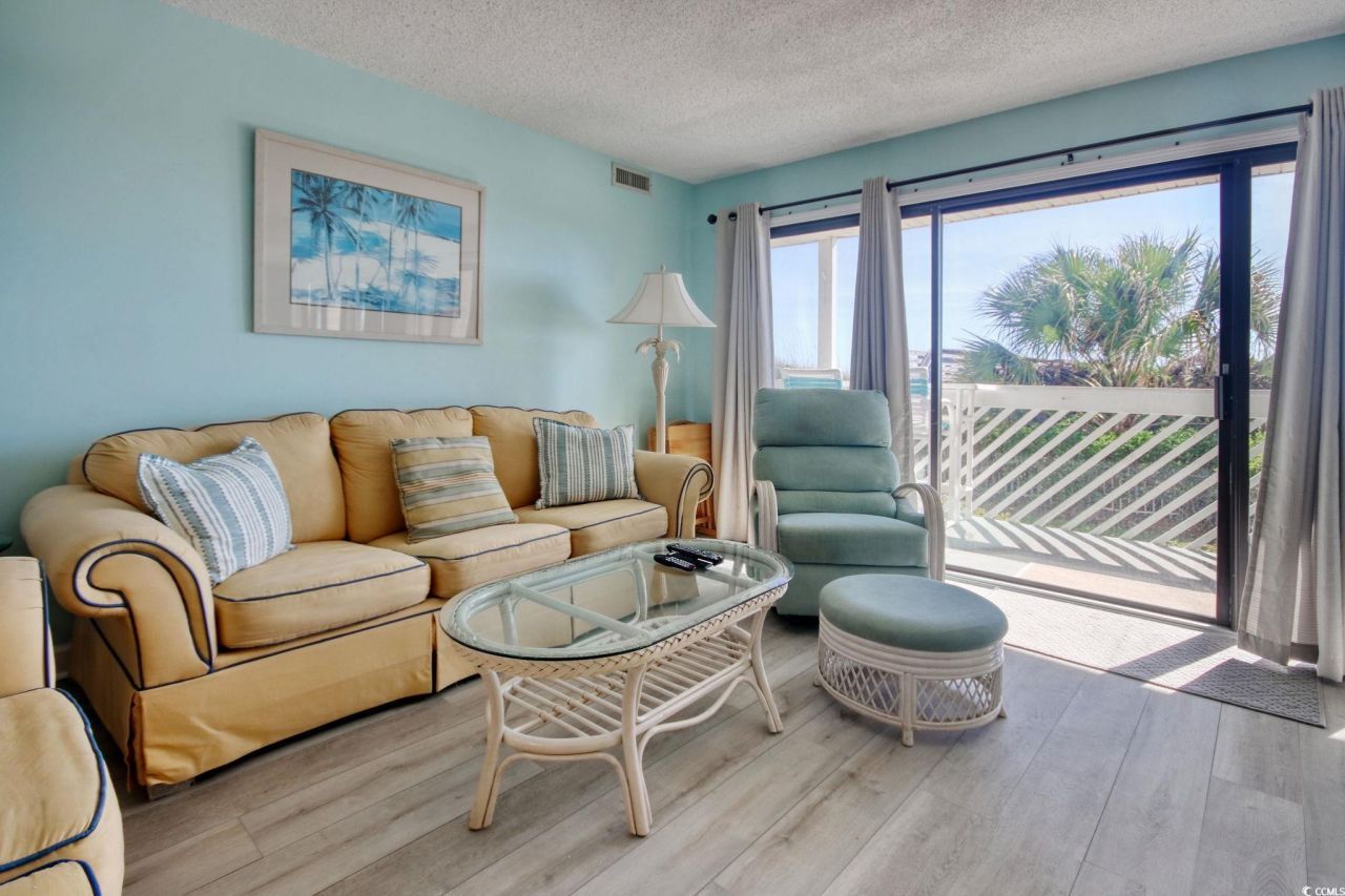 105 S Ocean Blvd. Photo 12