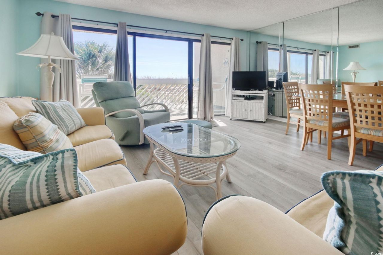 105 S Ocean Blvd. Photo 13