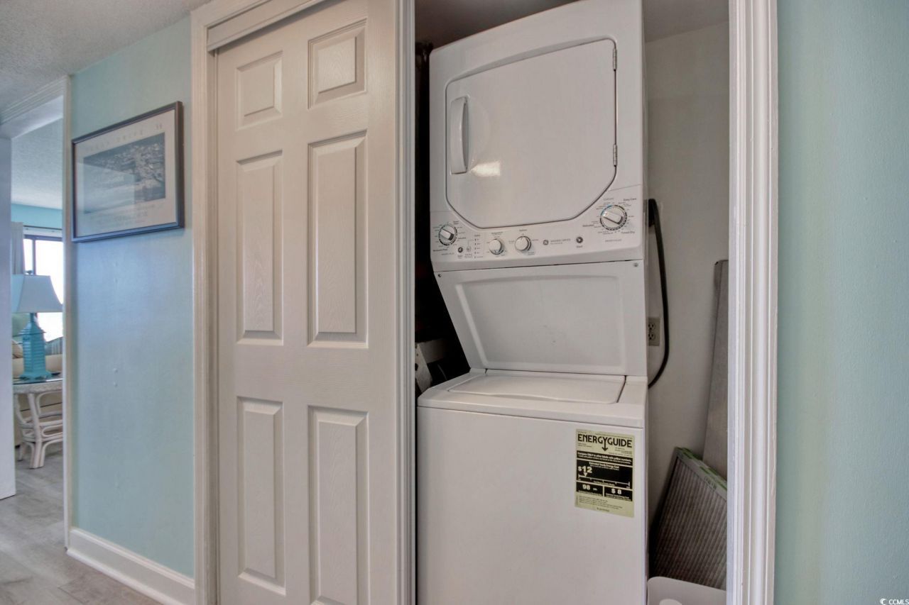 105 S Ocean Blvd. Photo 14