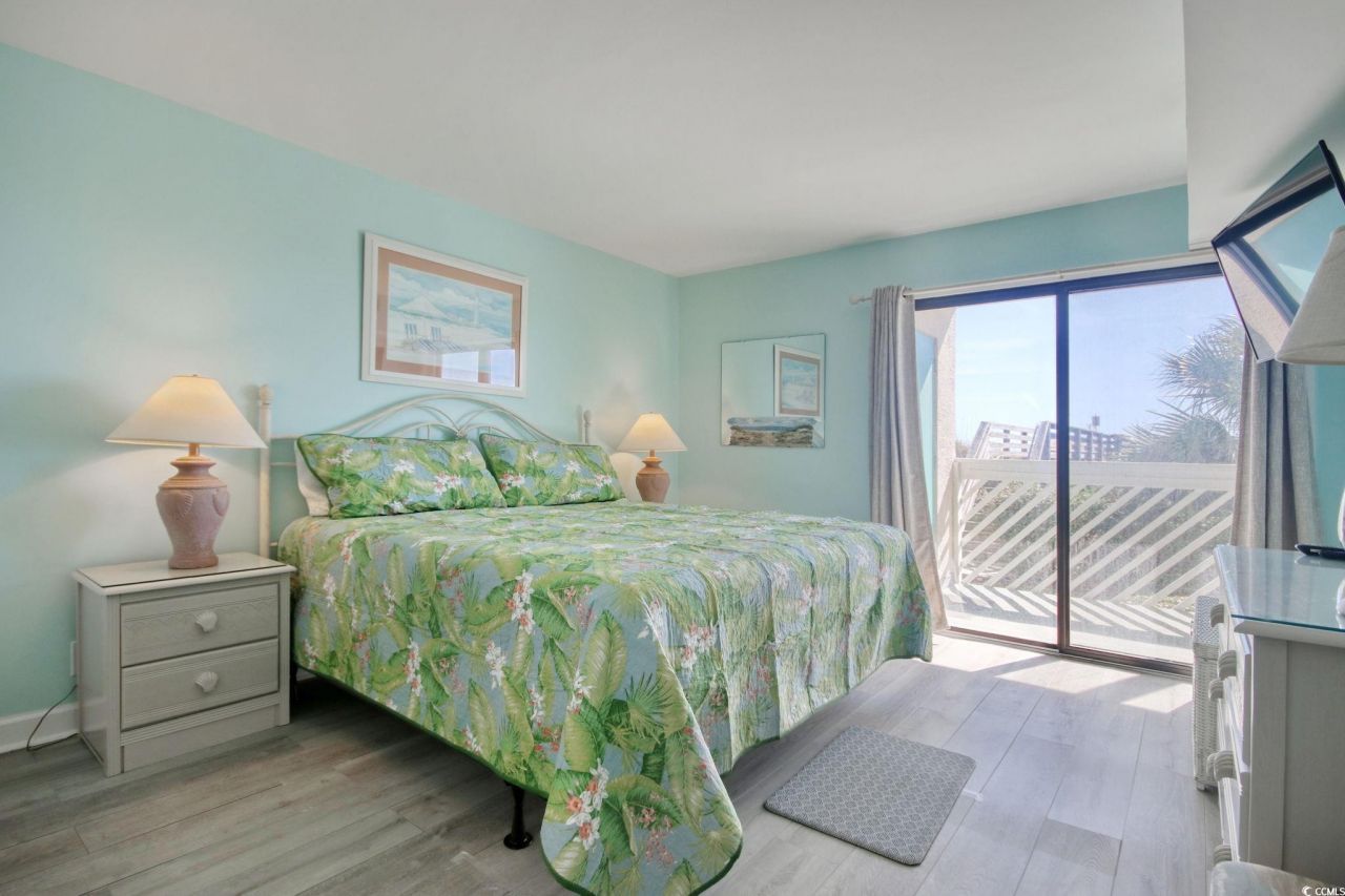 105 S Ocean Blvd. Photo 15