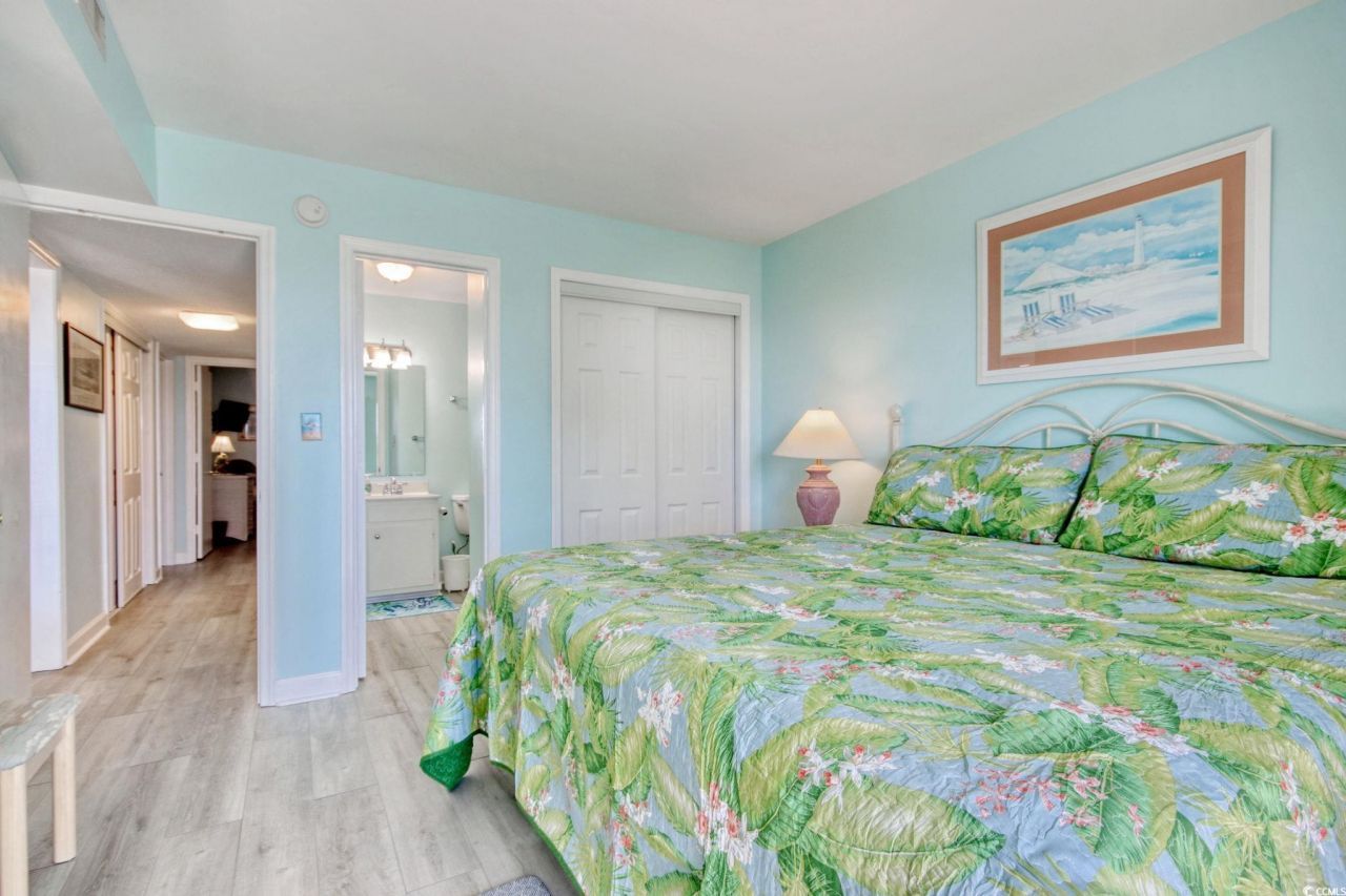 105 S Ocean Blvd. Photo 16