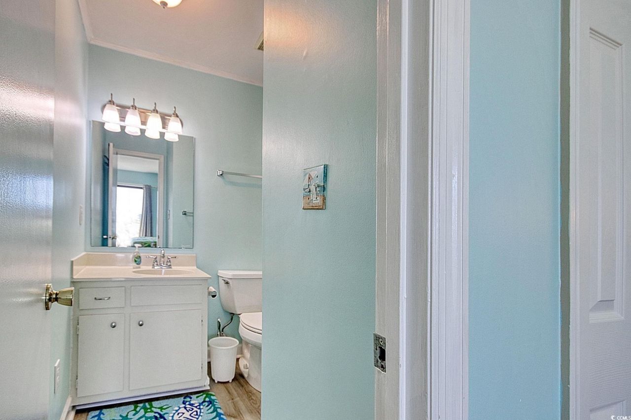 105 S Ocean Blvd. Photo 17