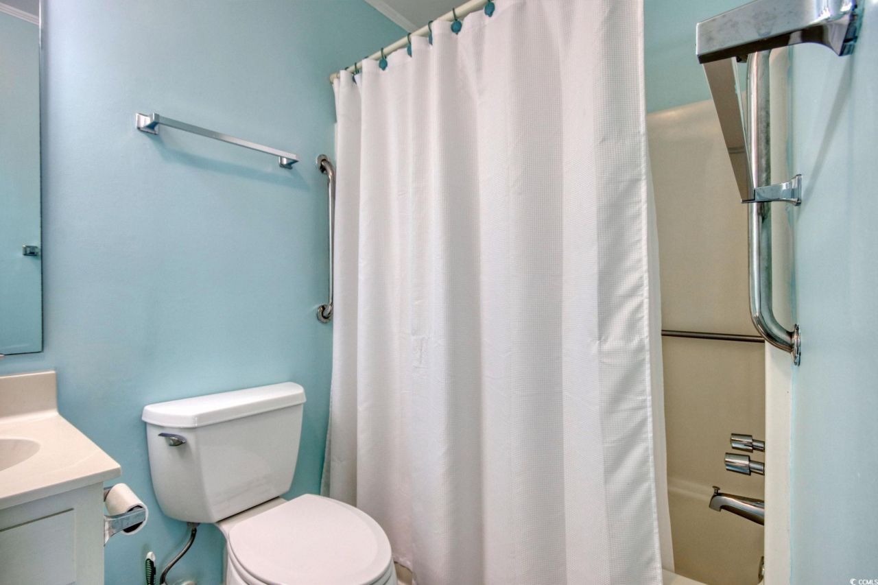 105 S Ocean Blvd. Photo 18