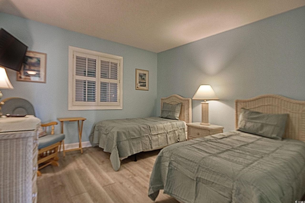 105 S Ocean Blvd. Photo 19