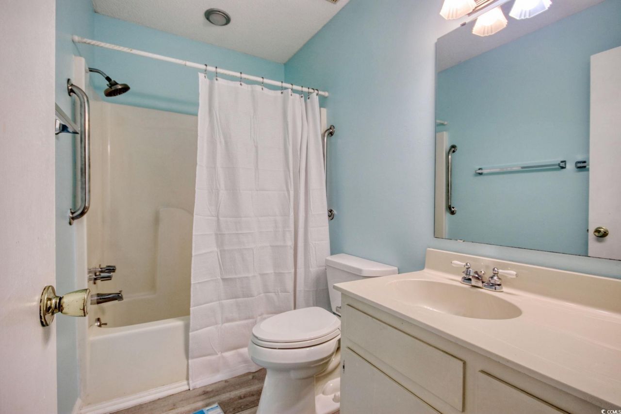 105 S Ocean Blvd. Photo 20