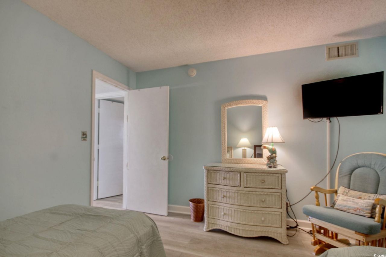 105 S Ocean Blvd. Photo 21