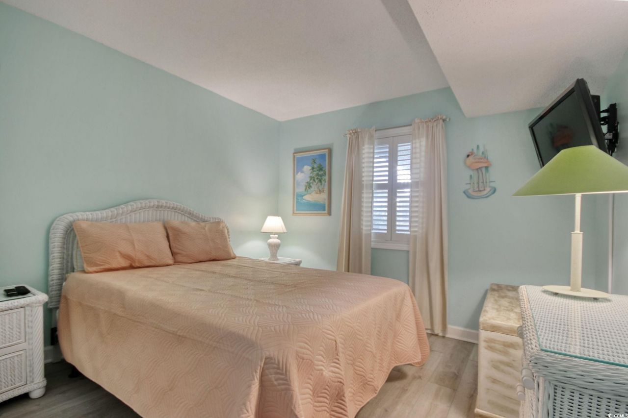 105 S Ocean Blvd. Photo 22