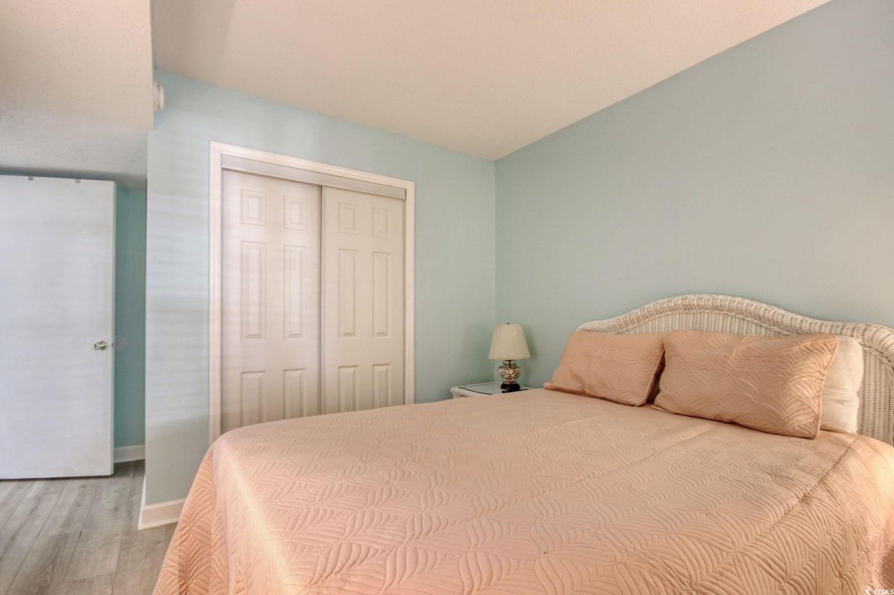 105 S Ocean Blvd. Photo 23