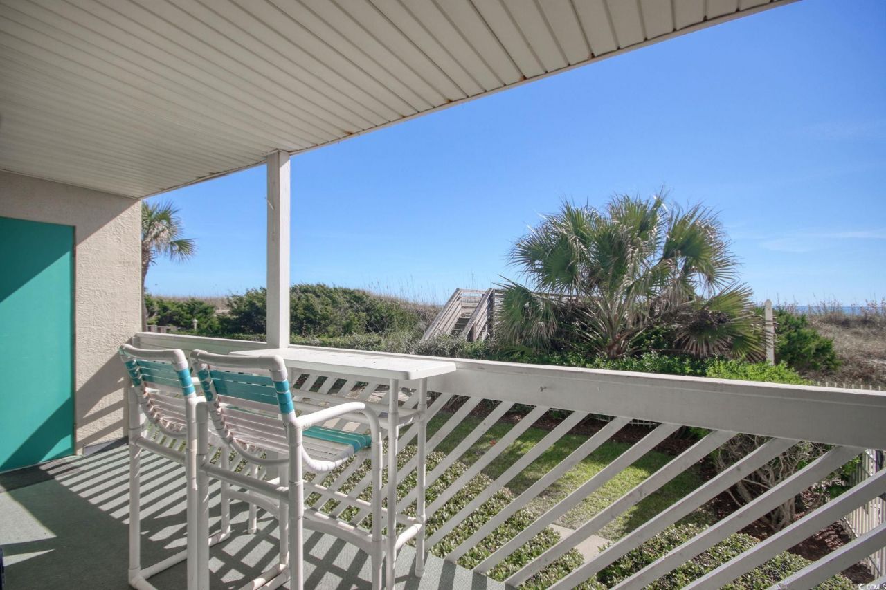 105 S Ocean Blvd. Photo 24