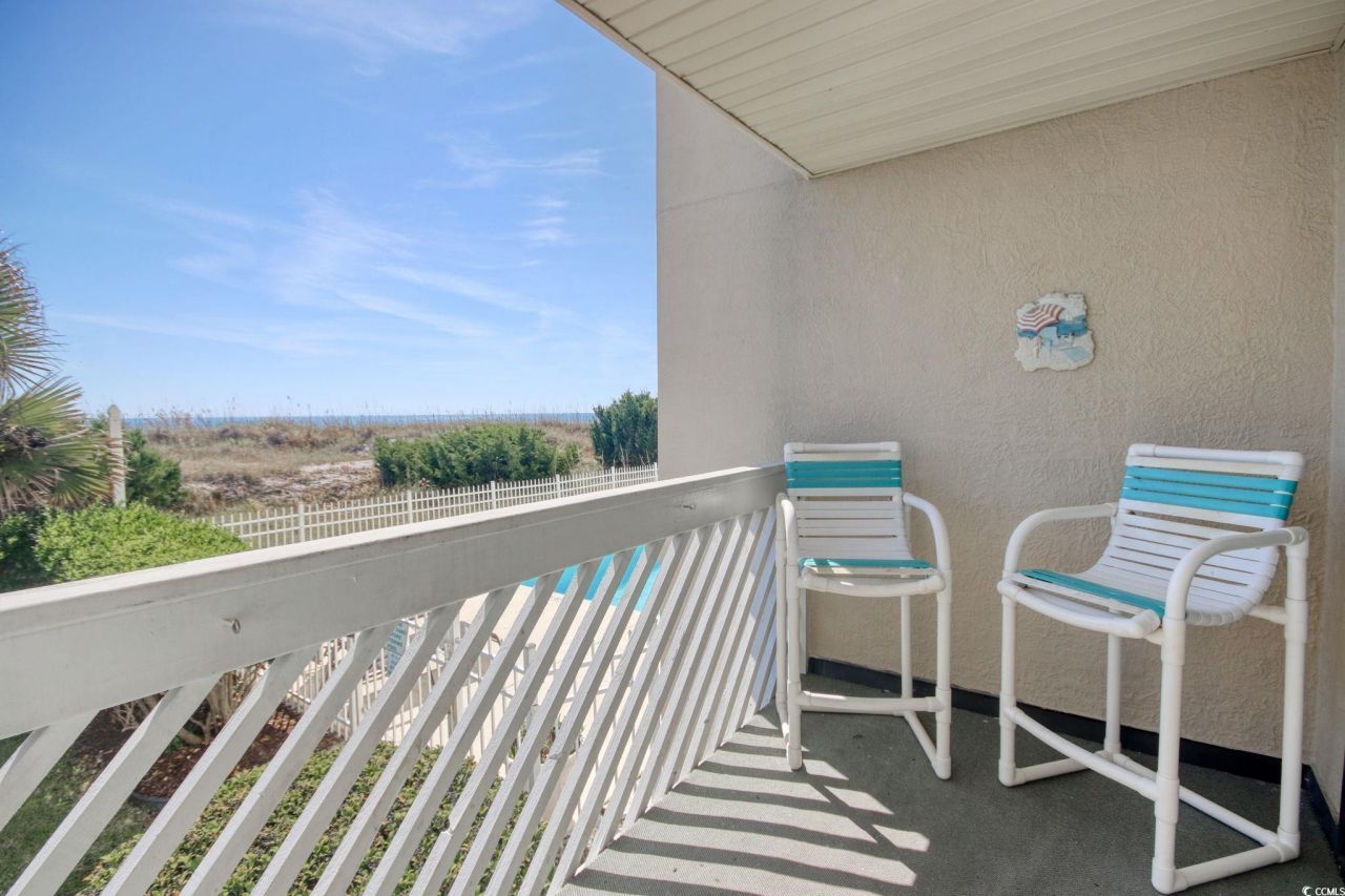 105 S Ocean Blvd. Photo 25