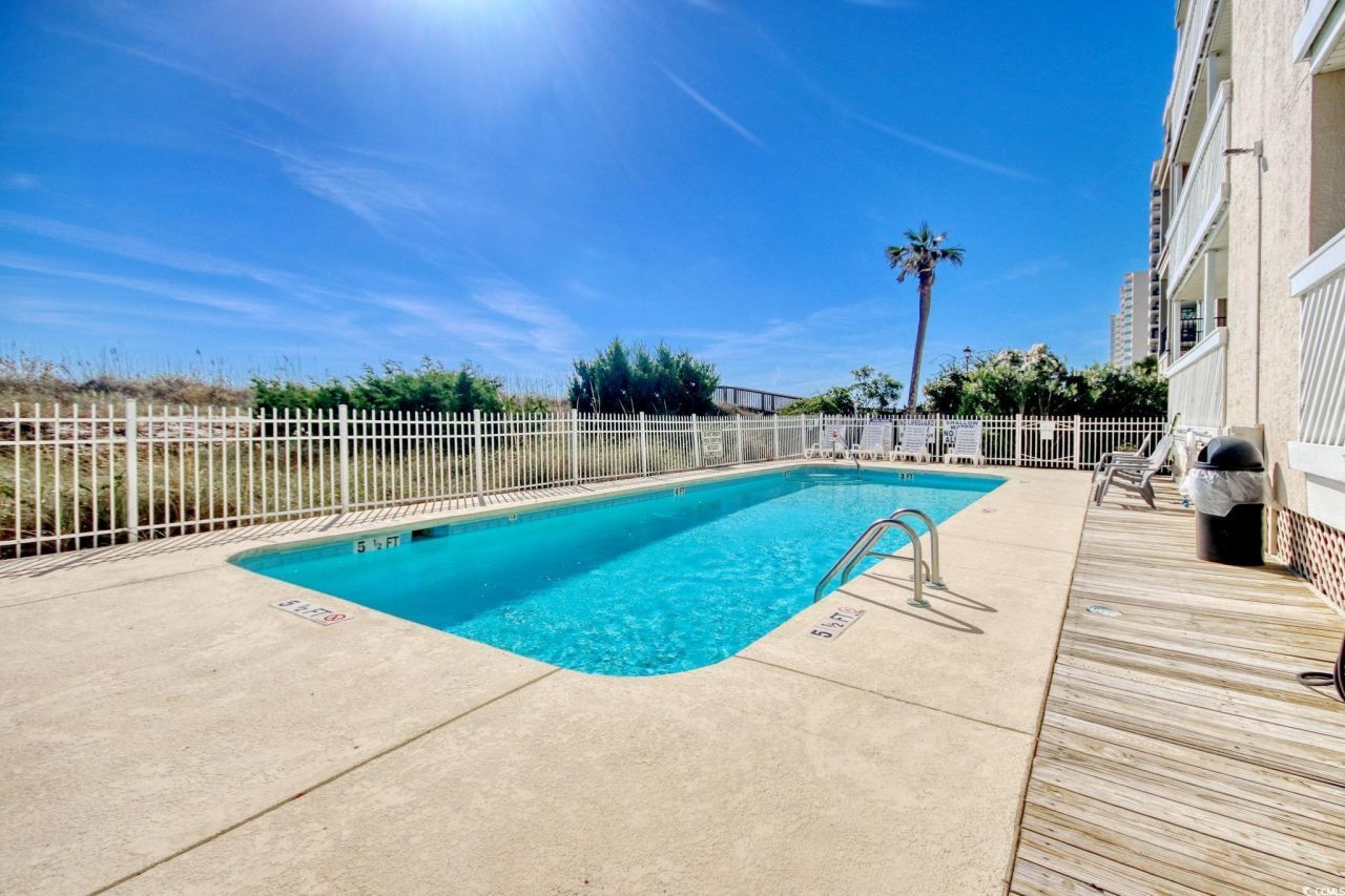 105 S Ocean Blvd. Photo 29