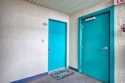 105 S Ocean Blvd. photo 4