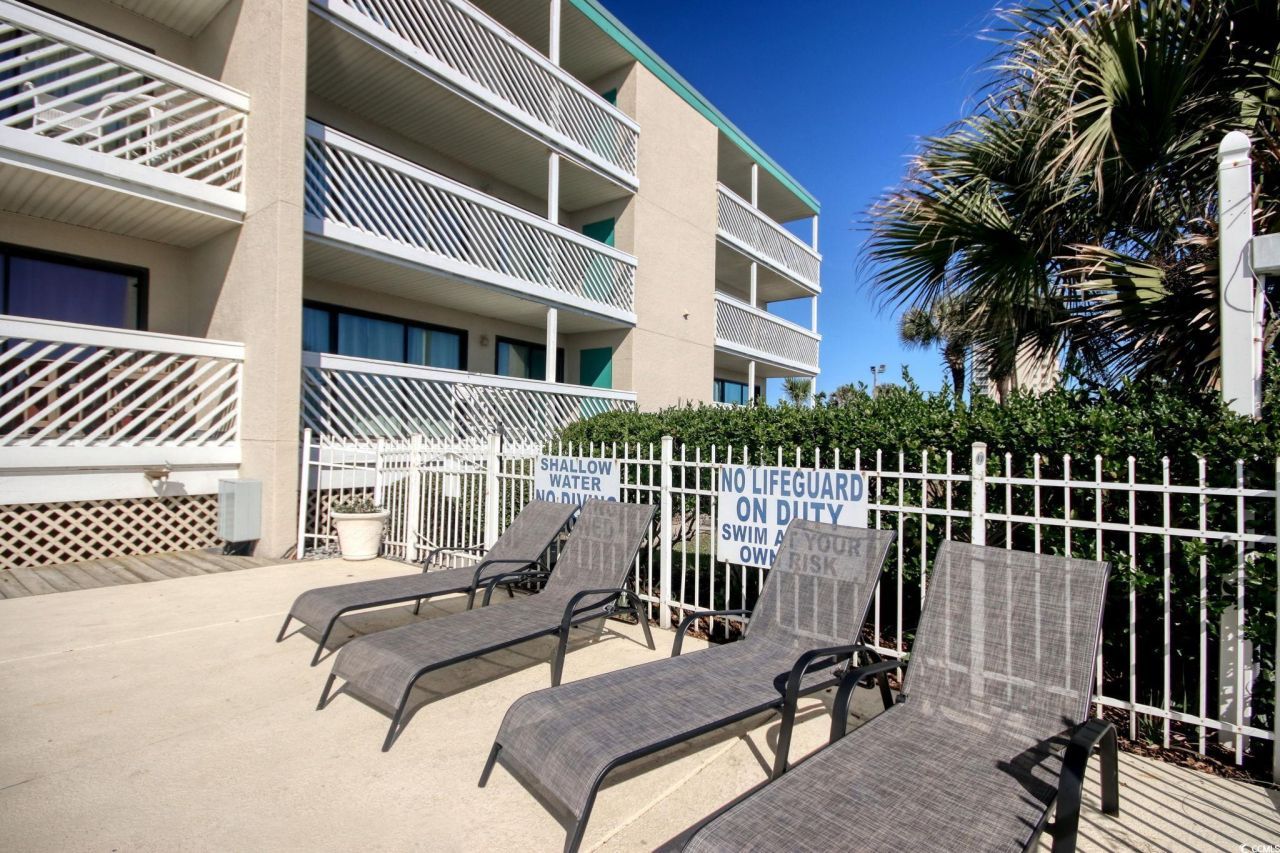 105 S Ocean Blvd. Photo 30