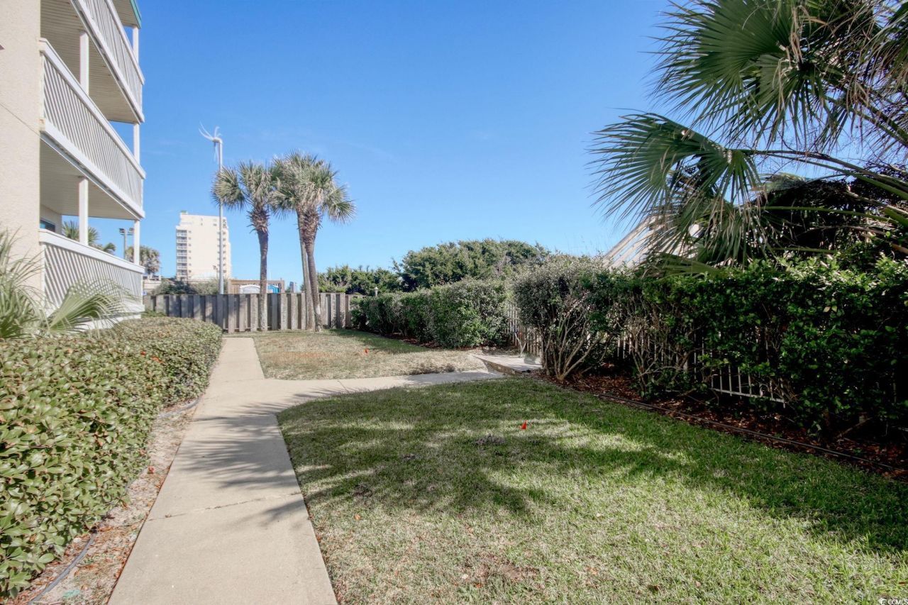 105 S Ocean Blvd. Photo 31