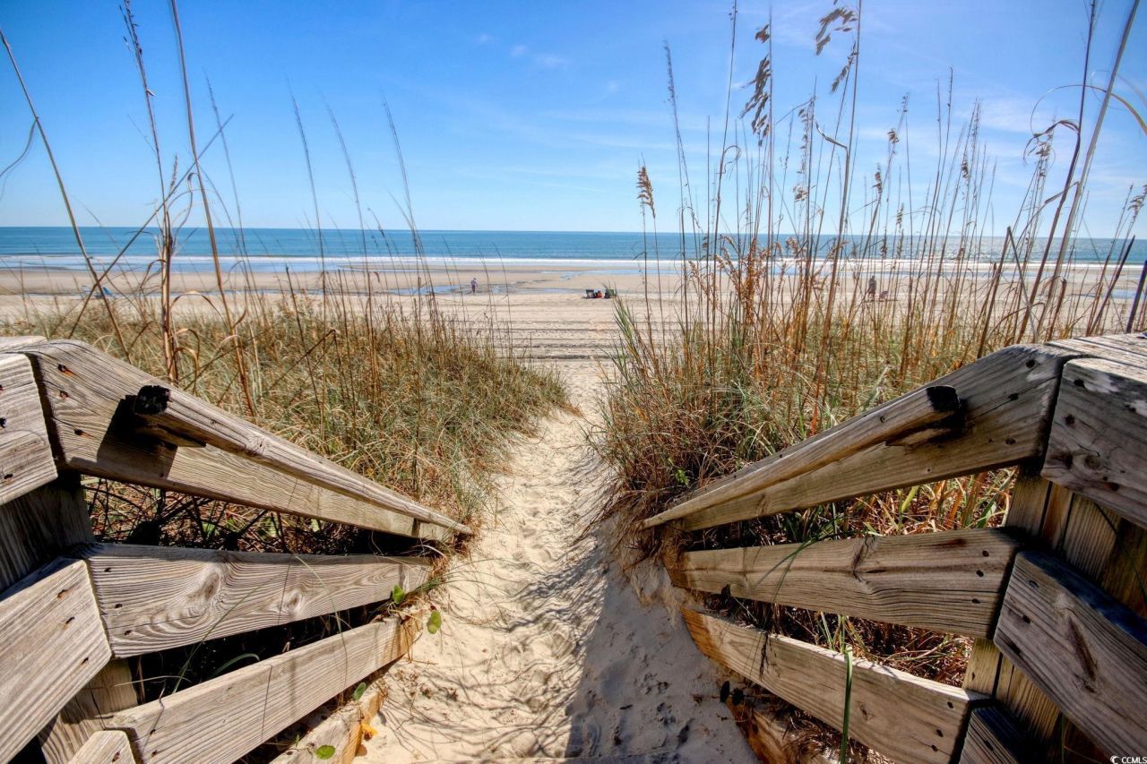 105 S Ocean Blvd. Photo 32