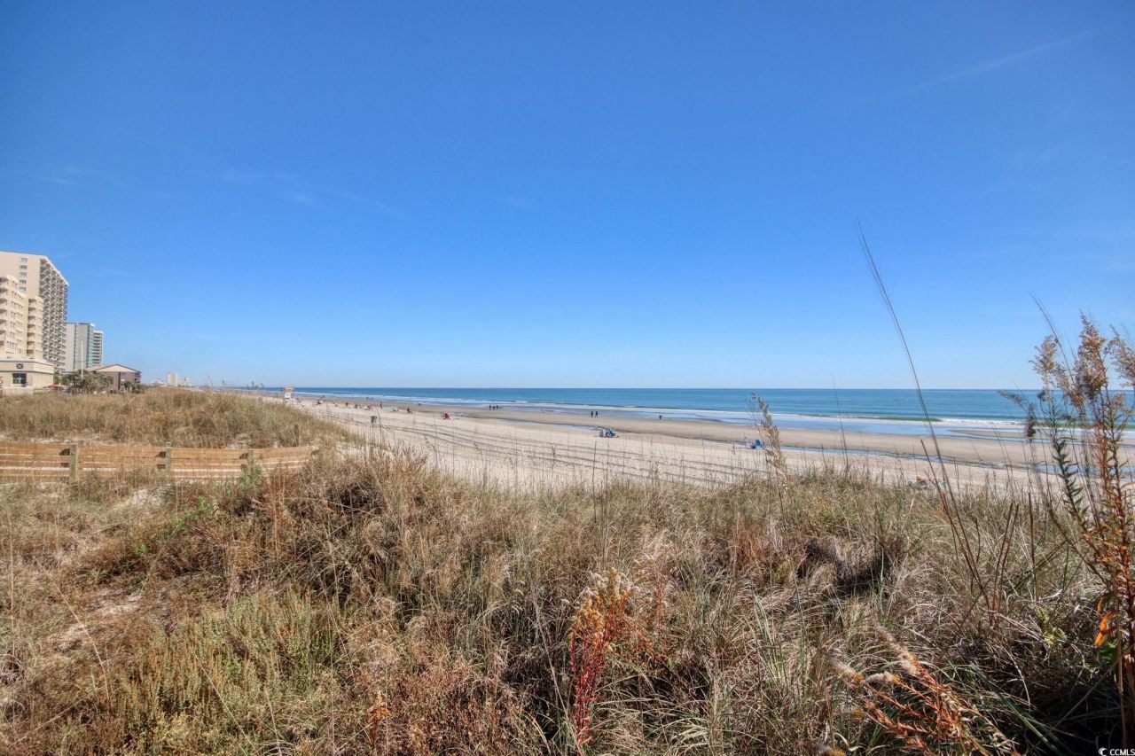 105 S Ocean Blvd. Photo 33