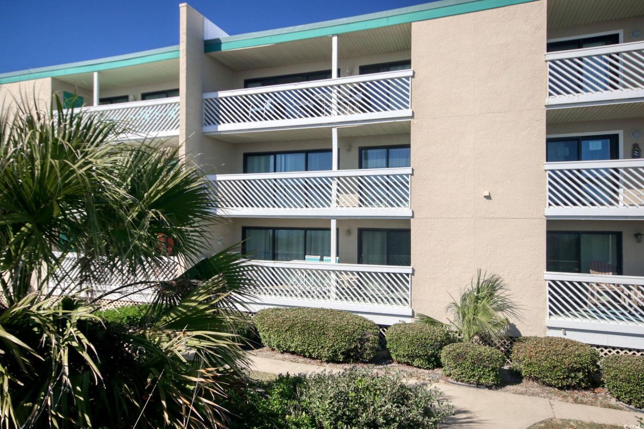 105 S Ocean Blvd. Photo 35