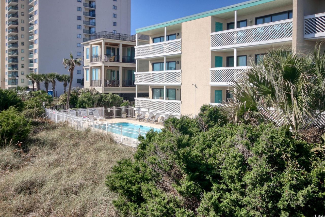 105 S Ocean Blvd. Photo 36