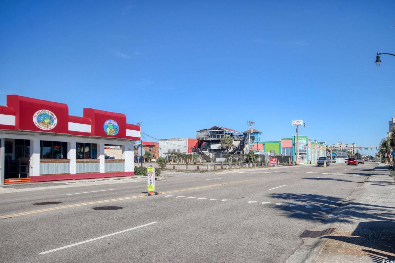 105 S Ocean Blvd. Photo 37