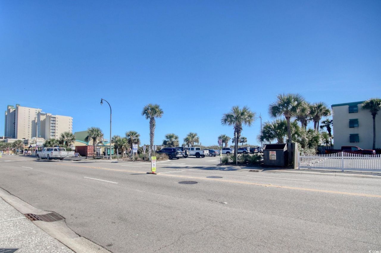 105 S Ocean Blvd. Photo 38