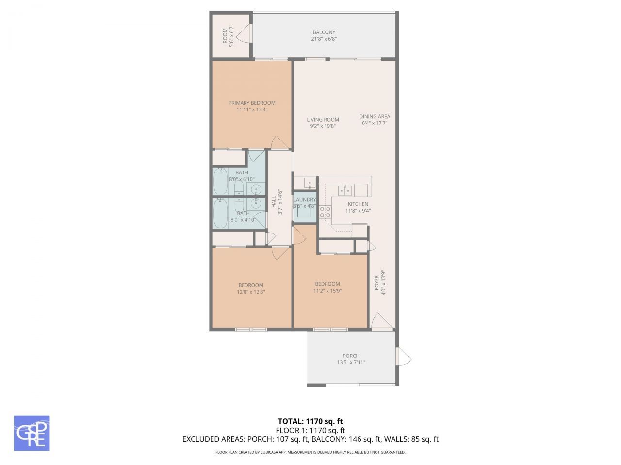 105 S Ocean Blvd. Photo 40