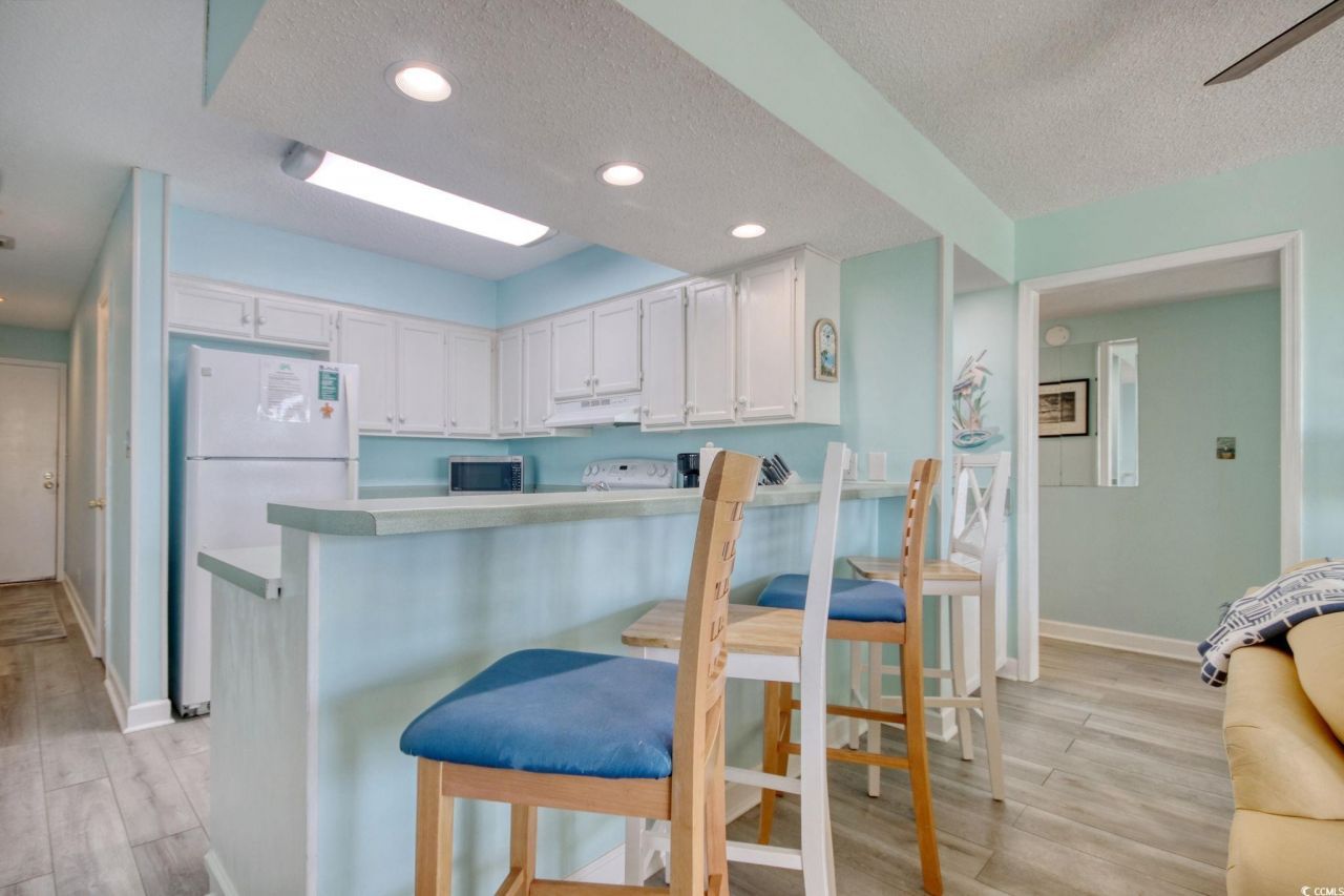 105 S Ocean Blvd. Photo 7