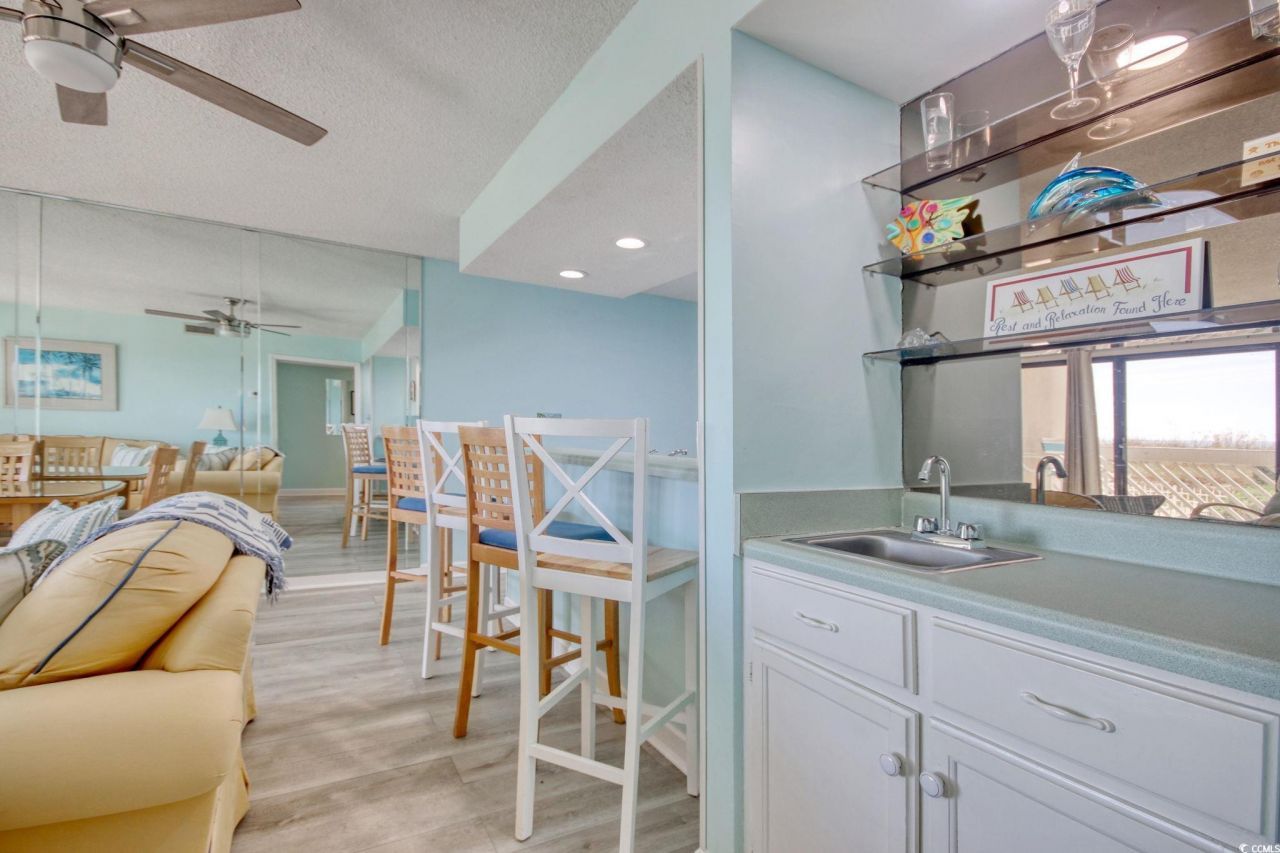 105 S Ocean Blvd. Photo 8