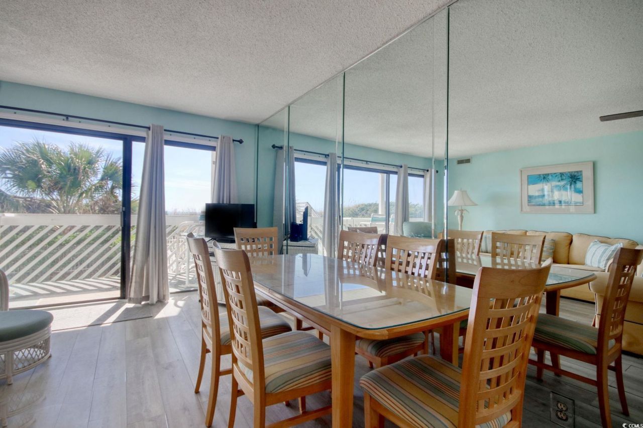 105 S Ocean Blvd. Photo 9