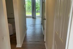 2362 Parsonage Road photo 4