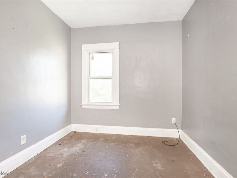 11232 Continental Avenue, Cleveland, OH 44104 Photo 12