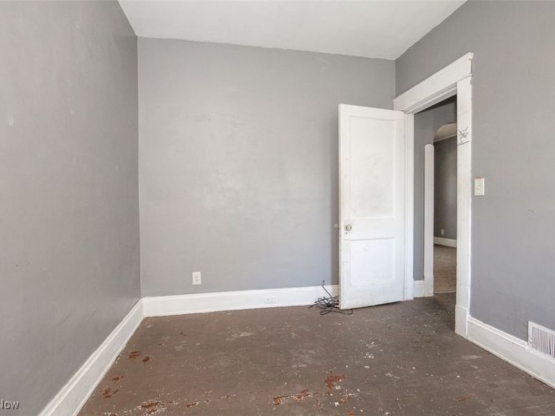 11232 Continental Avenue, Cleveland, OH 44104 Photo 13