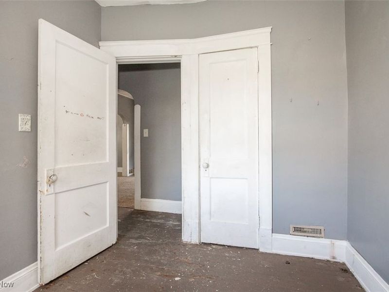 11232 Continental Avenue, Cleveland, OH 44104 Photo 15