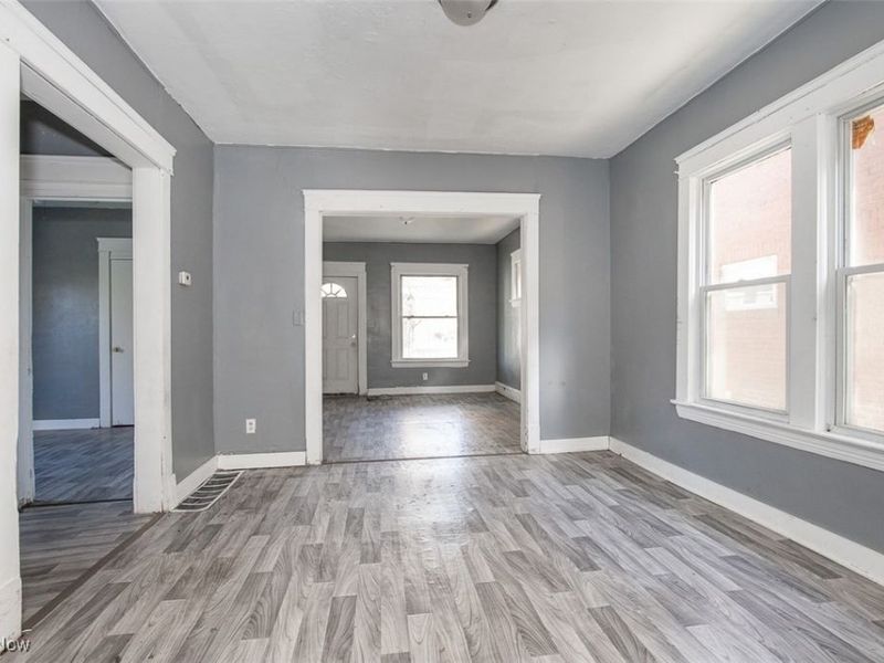 11232 Continental Avenue, Cleveland, OH 44104 Photo 16