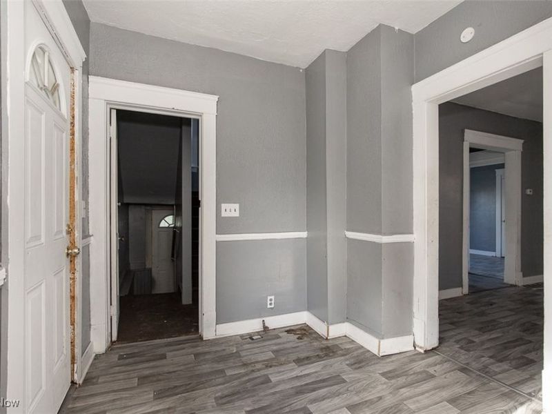 11232 Continental Avenue, Cleveland, OH 44104 Photo 18