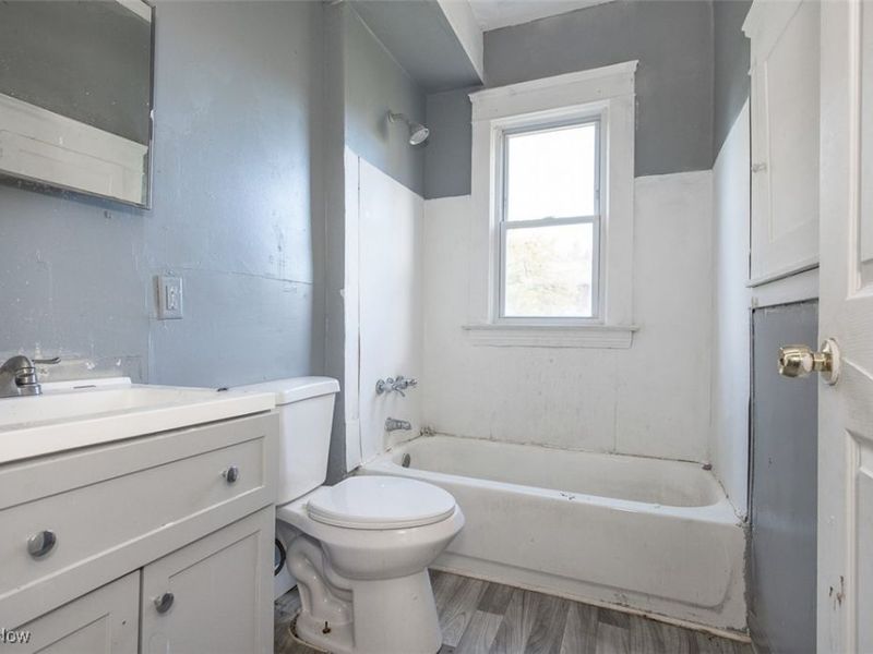 11232 Continental Avenue, Cleveland, OH 44104 Photo 20