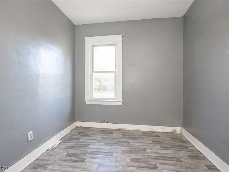 11232 Continental Avenue, Cleveland, OH 44104 Photo 21