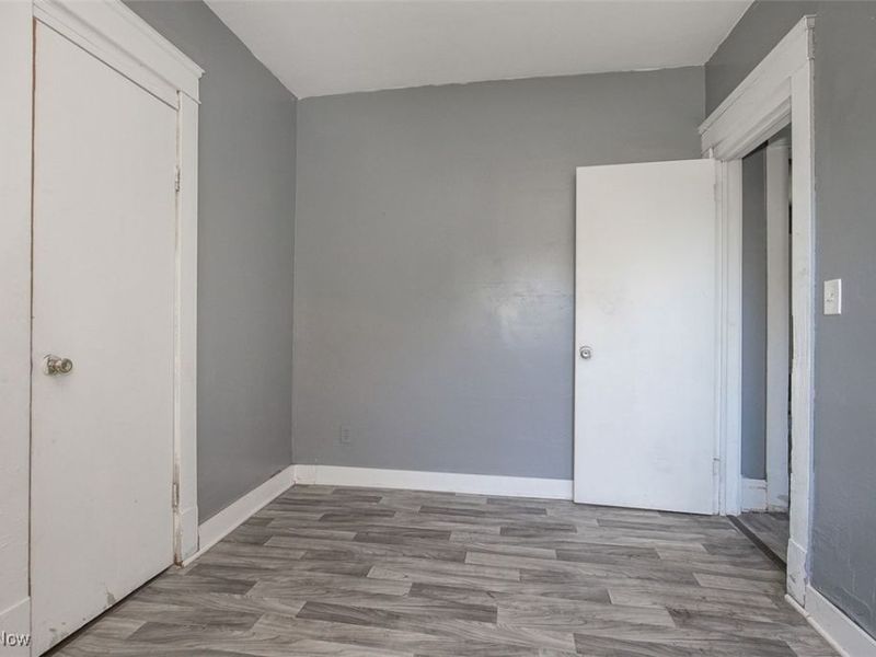 11232 Continental Avenue, Cleveland, OH 44104 Photo 22