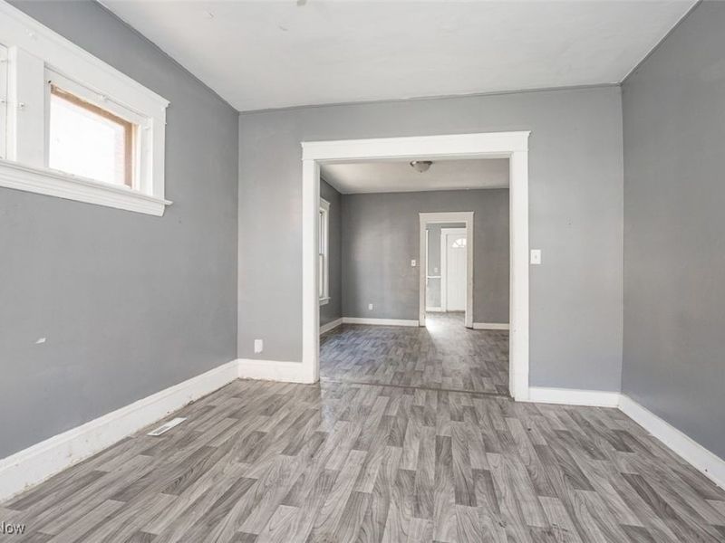 11232 Continental Avenue, Cleveland, OH 44104 Photo 25