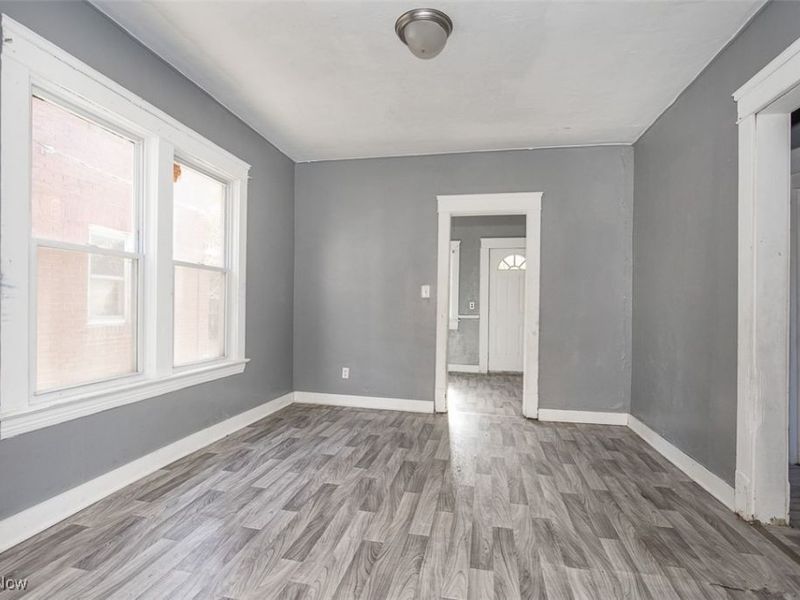 11232 Continental Avenue, Cleveland, OH 44104 Photo 26