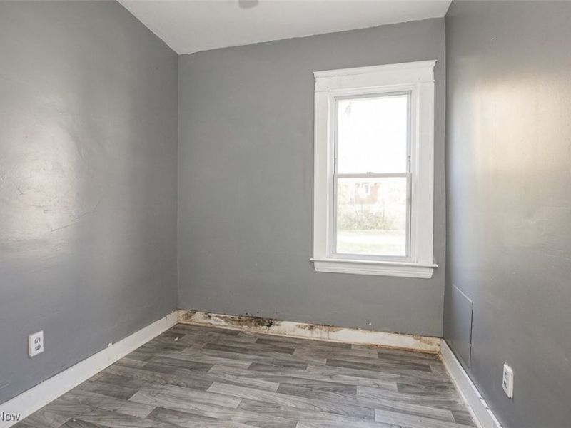 11232 Continental Avenue, Cleveland, OH 44104 Photo 27