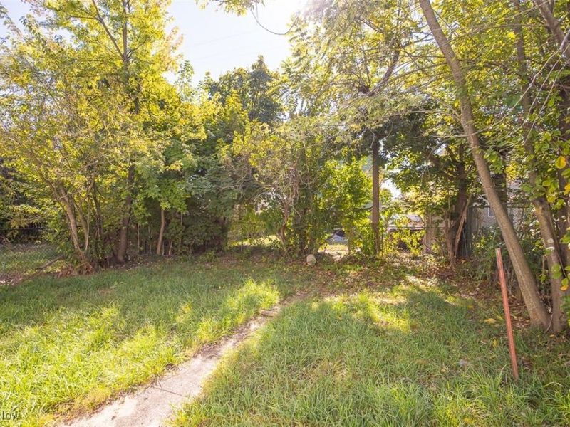 11232 Continental Avenue, Cleveland, OH 44104 Photo 28