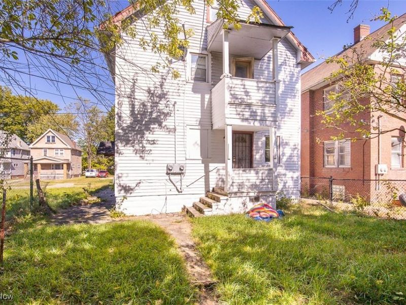 11232 Continental Avenue, Cleveland, OH 44104 Photo 29