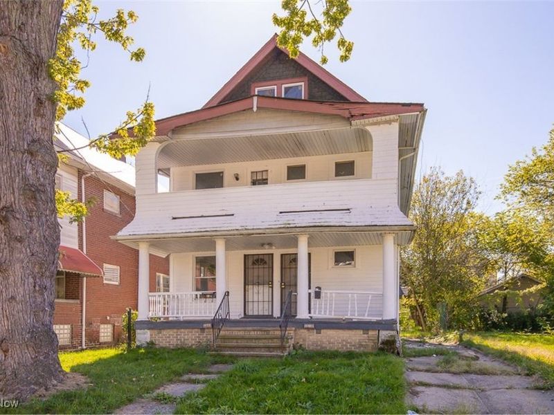 11232 Continental Avenue, Cleveland, OH 44104 Photo 30