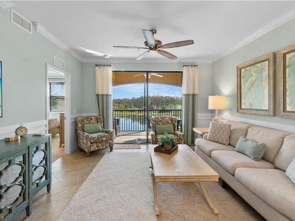 9578 Trevi CT, Unit 5135, NAPLES, FL 34113