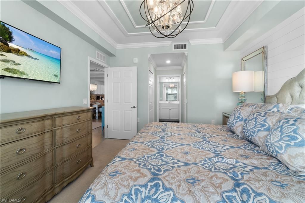 9578 Trevi Ct, Unit 5135, Naples, FL 34113 Photo