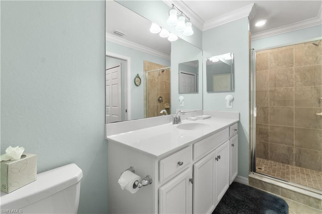 9578 Trevi Ct, Unit 5135, Naples, FL 34113 Photo
